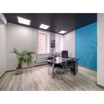 Новая Басманная улица, 24/1с1 - 784,00 кв.м. - Продажа здания / особняка в СВАО