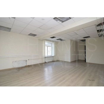 3-я Мытищинская улица, 16с34 - 2530,00 кв.м. - Аренда здания / особняка в СВАО