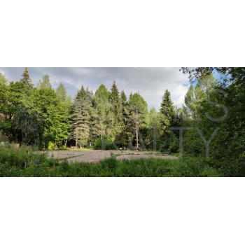 Продажа здания (ОСЗ) - 8000,00 кв.м. - Продажа здания / особняка в НАО