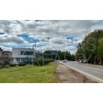  - 609,30 кв.м. - Аренда здания, ОСЗ, особняка