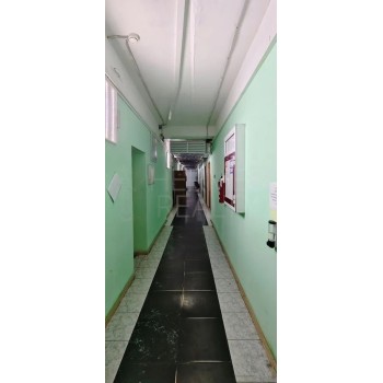 Энтузиастов шоссе, 33Л - 3750,00 кв.м. - Продажа здания / особняка в ВАО