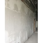 Щорса улица, 11 - 5063,50 кв.м. - Продажа здания, ОСЗ, особняка