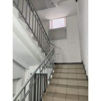 Черского  улица, 13к4 - 1068,00 кв.м. - Продажа здания / особняка в СВАО