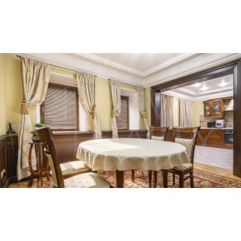 Николоямская улица, 48с2 - 1516,00 кв.м. - Продажа здания / особняка в ЦАО