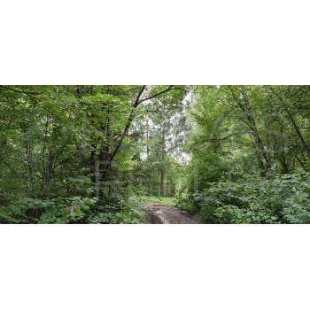Продажа здания (ОСЗ) - 8000,00 кв.м. - Продажа здания / особняка в НАО