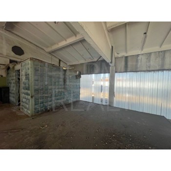 Остаповский проезд, 6с10 - 1259,20 кв.м. - Продажа здания / особняка в ЮВАО