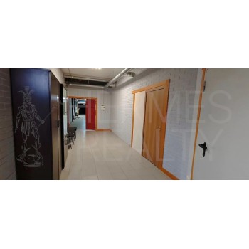 Энтузиастов шоссе, 33Л - 3750,00 кв.м. - Продажа здания / особняка в ВАО