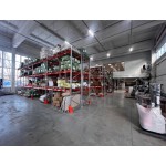 6-я Радиальная улица, 17с1 - 306,00 кв.м. - Аренда здания, ОСЗ, особняка