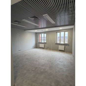 Рябиновая улица, д 41 к 1 - 3000,00 кв.м. - Аренда здания / особняка в ЦАО