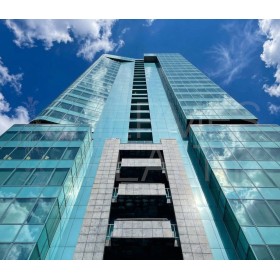 Наметкина улица, 12А - 35864,60 кв.м. - Продажа здания / особняка в САО
