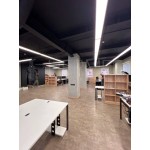 Большая Серпуховская улица, 19/37с5 - 1023,00 кв.м. - Продажа здания, ОСЗ, особняка