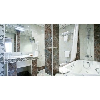 Беговая аллея, 11 - 8615,20 кв.м. - Продажа здания / особняка в ЮВАО