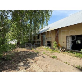 Дмитровское шоссе, 107с12 - 774,90 кв.м. - Аренда здания / особняка в САО