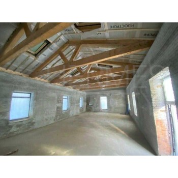 Шаболовка улица, 26с12 - 277,00 кв.м. - Продажа здания / особняка в ЦАО