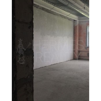 Щорса улица, 11 - 5063,50 кв.м. - Продажа здания / особняка в ЗАО