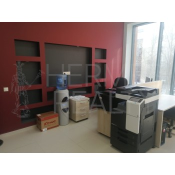 Ибрагимова улица, 28с1 - 1050,00 кв.м. - Продажа здания / особняка в ВАО
