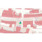 Рождественский бульвар, 9с3 - 16,70 кв.м. - Продажа здания, ОСЗ, особняка