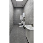 Кировоградская улица, 22В - 250,00 кв.м. - Аренда здания, ОСЗ, особняка