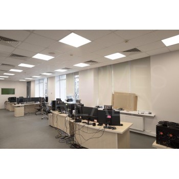 Орджоникидзе улица, 11с10 - 449,20 кв.м. - Аренда здания / особняка в ЮАО