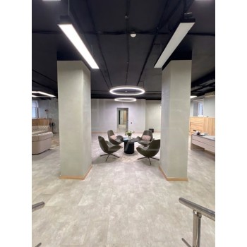 Большая Серпуховская улица, 19/37с5 - 1023,00 кв.м. - Продажа здания / особняка в ЦАО