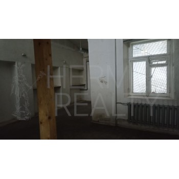 Большой Афанасьевский переулок, 27с2 - 880,00 кв.м. - Аренда здания / особняка в ЦАО