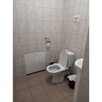 Бережковская набережная, 12Ас2 - 2095,00 кв.м. - Продажа здания / особняка в ЗАО