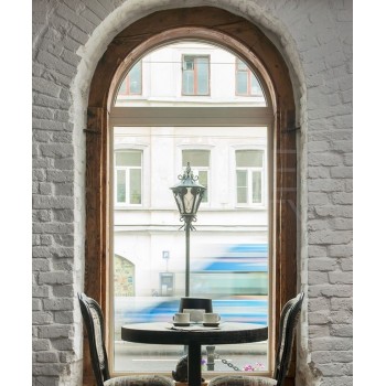 Покровка улица, 3/7с1А - 1816,90 кв.м. - Продажа здания / особняка в ЦАО