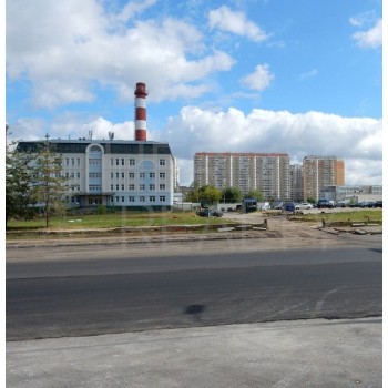 Щорса улица, 11 - 5063,50 кв.м. - Продажа здания / особняка в ЗАО
