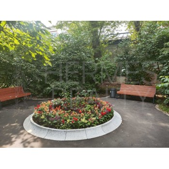 Шаболовка улица, 26с12 - 277,00 кв.м. - Продажа здания / особняка в ЦАО