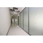 3-я Мытищинская улица, 16с34 - 2530,00 кв.м. - Аренда здания, ОСЗ, особняка
