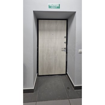 Кировоградская улица, 22В - 250,00 кв.м. - Аренда здания / особняка в ЦАО