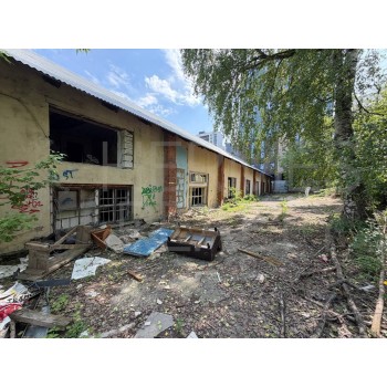 Дмитровское шоссе, 107с12 - 774,90 кв.м. - Аренда здания / особняка в САО