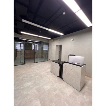 Большая Серпуховская улица, 19/37с5 - 1023,00 кв.м. - Продажа здания / особняка в ЦАО