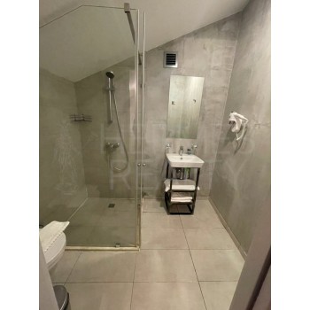 2-й Казачий переулок, 3с1 - 1074,00 кв.м. - Продажа здания / особняка в ЦАО