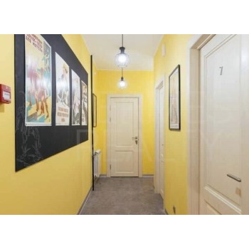 1-я Прядильная улица, 5 - 305,00 кв.м. - Продажа здания / особняка в ВАО