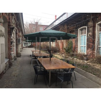 2-я Энтузиастов улица, д 5 к 7 - 1195,00 кв.м. - Продажа здания / особняка в ВАО