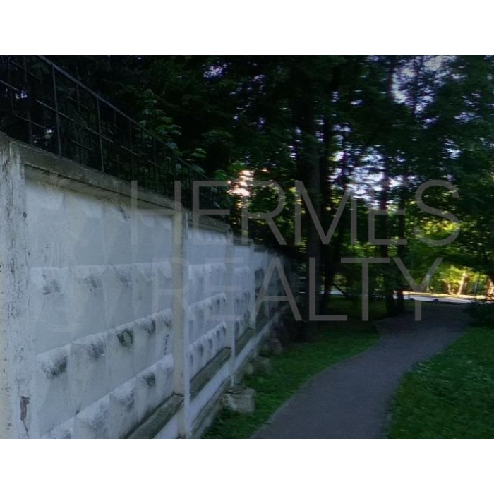 Нагорная улица, 22к5 - 792,90 кв.м. - Продажа здания, ОСЗ, особняка