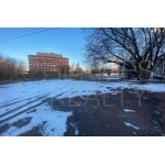 3-я Магистральная улица, 18с12 - 4000,00 кв.м. - Аренда здания, ОСЗ, особняка