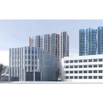 Парковая 3-я улица, 41А - 26093,00 кв.м. - Продажа здания / особняка в ВАО