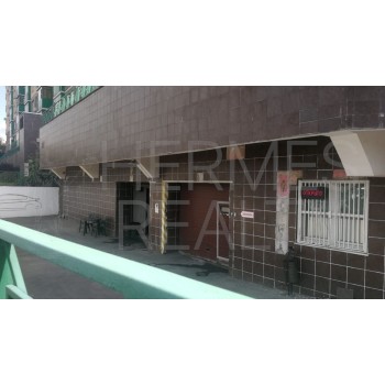 Ягодная улица, 8к2 - 237,50 кв.м. - Продажа здания / особняка в ЮАО
