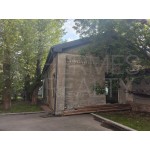 Шаболовка улица, 26с12 - 277,00 кв.м. - Продажа здания, ОСЗ, особняка