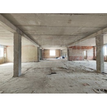 1-я Рыбинская улица, 1 - 2335,00 кв.м. - Аренда здания / особняка в ВАО