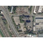 3-я Магистральная улица, 18с12 - 4000,00 кв.м. - Аренда здания, ОСЗ, особняка