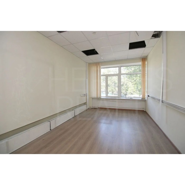 3-я Мытищинская улица, 16с34 - 2530,00 кв.м. - Аренда здания, ОСЗ, особняка