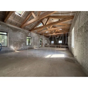 Шаболовка улица, 26с12 - 277,00 кв.м. - Продажа здания / особняка в ЦАО