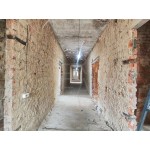 1-я Рыбинская улица, 1 - 2335,00 кв.м. - Аренда здания, ОСЗ, особняка