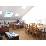 2-я Энтузиастов улица, д 5 к 7 - 1195,00 кв.м. - Продажа здания, ОСЗ, особняка
