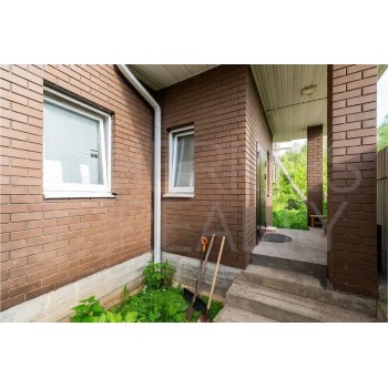Картмазовская улица, 15 - 1000,00 кв.м. - Продажа здания / особняка в НАО