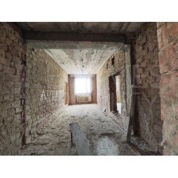 1-я Рыбинская улица, 1 - 2335,00 кв.м. - Аренда здания / особняка в ВАО