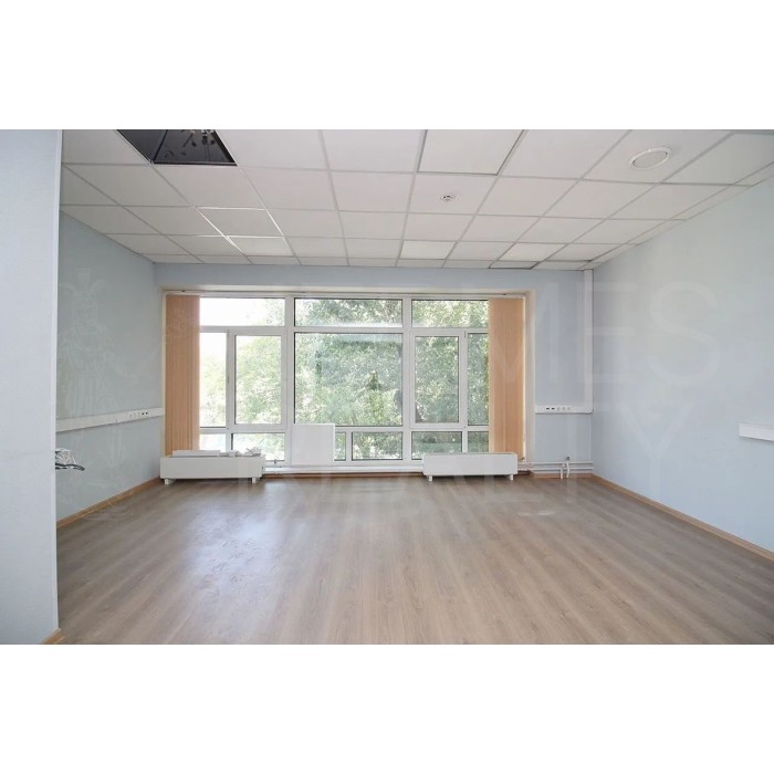 3-я Мытищинская улица, 16с34 - 2530,00 кв.м. - Аренда здания, ОСЗ, особняка